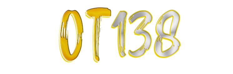 OT138